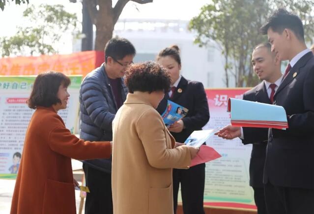 /upload/article/2018/03/23/ec9ea63c-bb29-4575-a856-6422f821833f.jpg