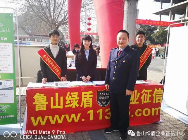 /upload/article/2018/03/24/862cbf0f-598e-40c3-83e6-a10884f863d8.jpg