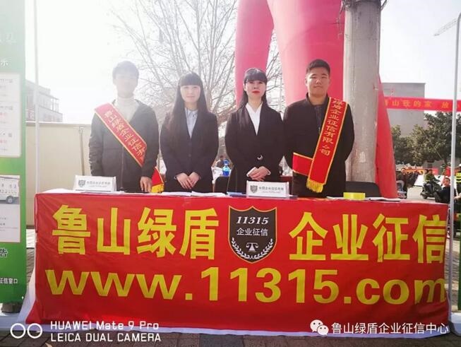 /upload/article/2018/03/24/dc03a189-ca4e-47e5-aebf-dba5696a182a.jpg