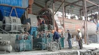 /upload/article/2018/03/25/214072aa-3e1c-43d8-978a-e7ce826b4411.jpg /upload/article/2018/03/25/214072aa-3e1c-43d8-978a-e7ce826b4411.jpg