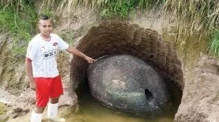 /upload/article/2018/03/25/336d7369-33c4-4202-8325-3962d6fedb15.jpg /upload/article/2018/03/25/336d7369-33c4-4202-8325-3962d6fedb15.jpg