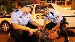 /upload/article/2018/03/25/4646d547-b69c-4f46-9f23-892ea80ac21e.jpg /upload/article/2018/03/25/4646d547-b69c-4f46-9f23-892ea80ac21e.jpg