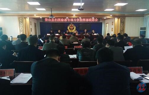 /upload/article/2018/03/25/5bec935f-cd42-4ea5-a26c-e29542765ec6.jpg
