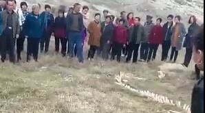 /upload/article/2018/03/25/c3a85b53-efb2-4446-8b7f-57818721a56b.jpg /upload/article/2018/03/25/c3a85b53-efb2-4446-8b7f-57818721a56b.jpg