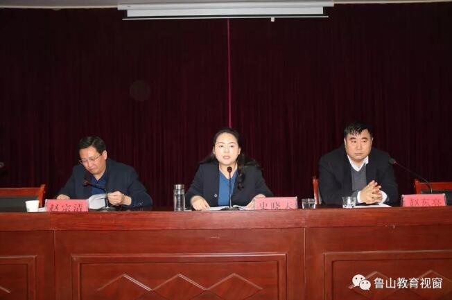 /upload/article/2018/03/26/0b5ed2eb-76e3-424a-bb42-d28b9a1684fe.jpg