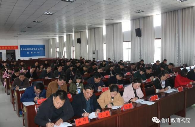 /upload/article/2018/03/26/217a1230-23b9-4018-9e3b-fa7ae2636b14.jpg