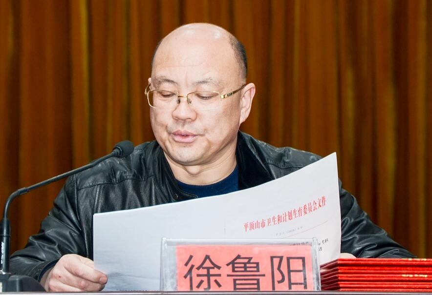 /upload/article/2018/03/26/56cb6e7e-fa8d-485e-b6af-e9439dc248c3.jpg