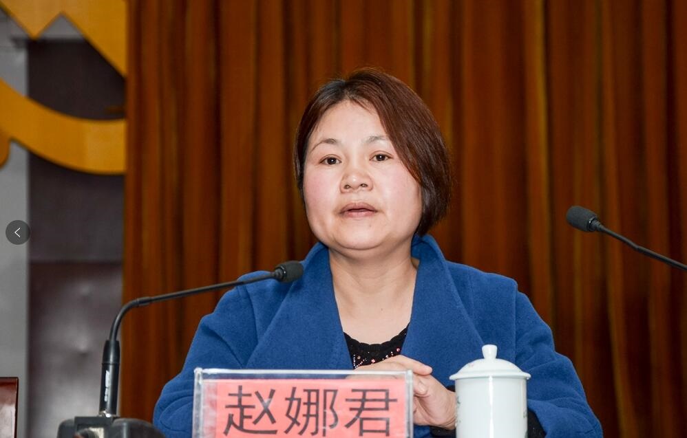 /upload/article/2018/03/26/a088ed91-ec72-4af9-9701-b842806459c4.jpg