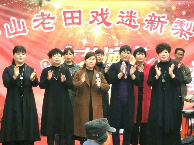/upload/article/2018/03/26/b09c440c-423f-4c67-812b-3f242e1b62e3.jpg