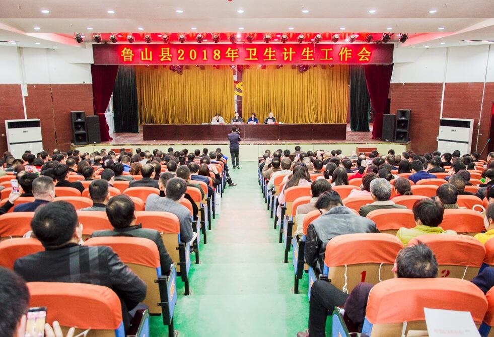 /upload/article/2018/03/26/b3b5613a-4349-4432-941d-ddb00ea27e58.jpg