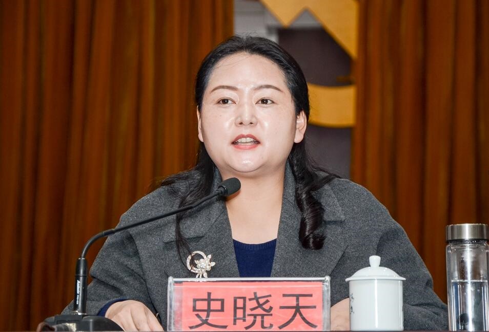 /upload/article/2018/03/26/d12bda7c-8bad-4940-8814-20976266d6a6.jpg
