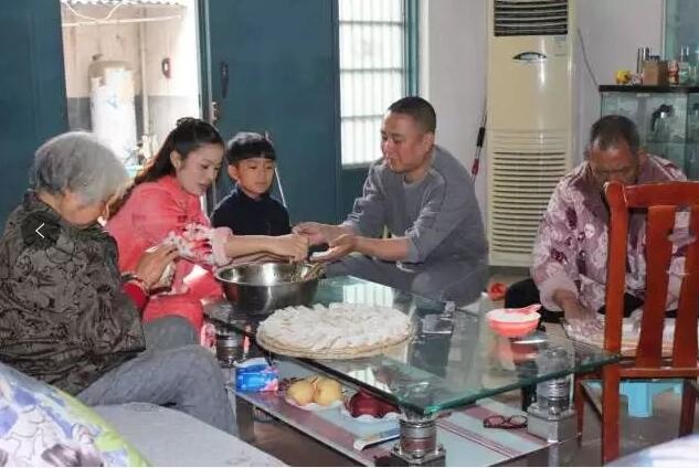 /upload/article/2018/03/26/ef9f5d0c-de4e-40f7-9e80-ca1b65ef923e.jpg