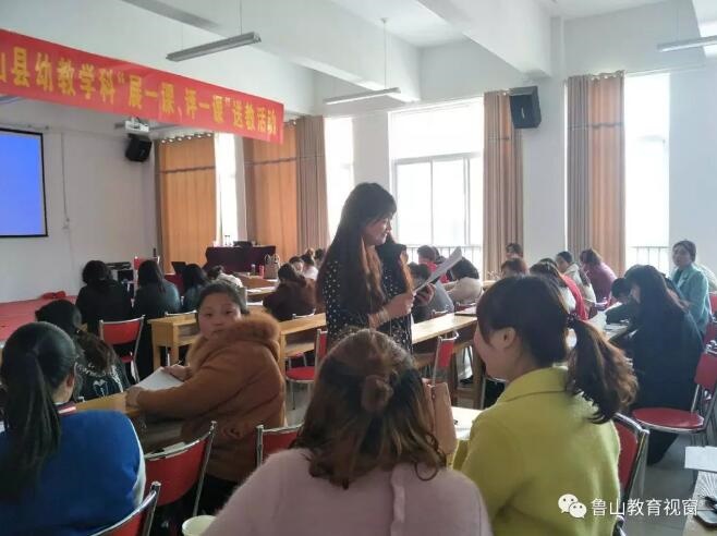 /upload/article/2018/03/27/2b757907-06f9-43c2-83c1-55092d9a5291.jpg