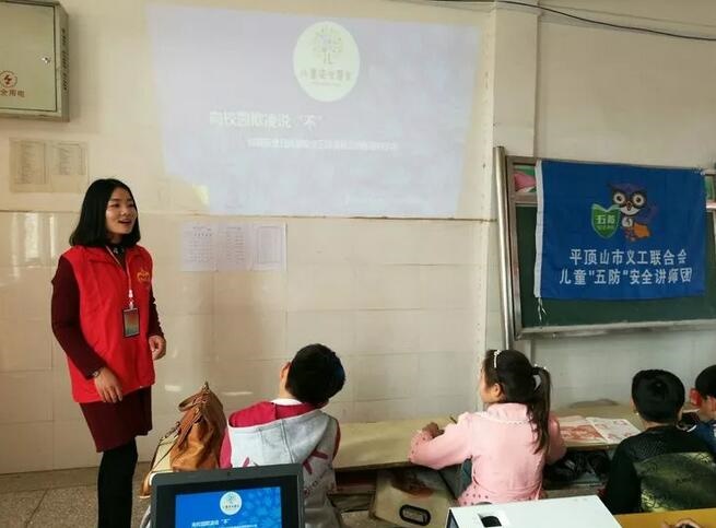 /upload/article/2018/03/27/315270a5-2c95-4cbc-870a-2436cb88695c.jpg