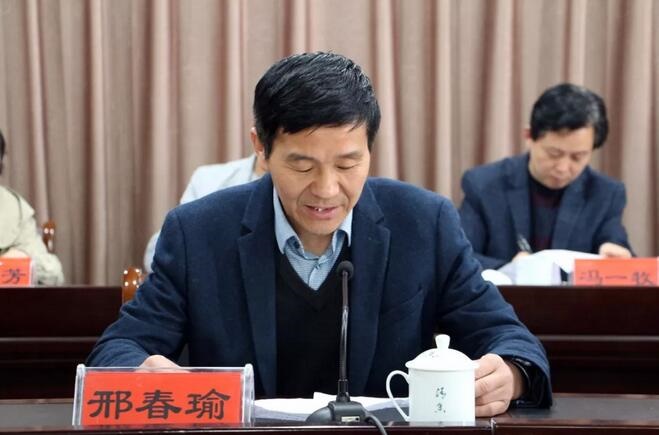 /upload/article/2018/03/27/5a310b82-55cd-4268-82bd-c1a012a94b64.jpg