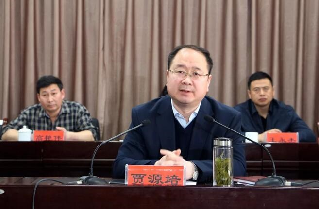 /upload/article/2018/03/27/7a3d403b-ca35-4e0f-824c-0bf628daaf30.jpg
