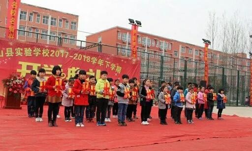 /upload/article/2018/03/27/99f69992-512b-48cf-a171-c668438f9bcb.jpg