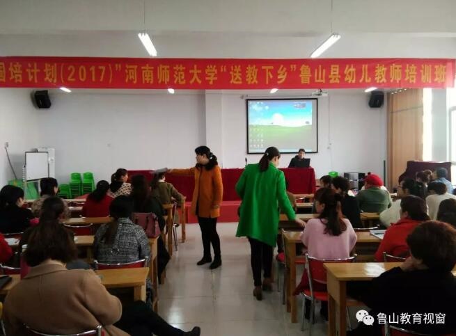 /upload/article/2018/03/27/b51c54cc-452b-4eac-a631-230b5d08b145.jpg