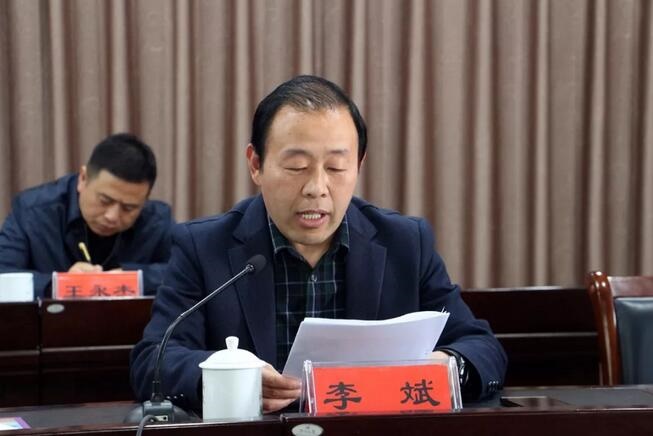 /upload/article/2018/03/27/e6b1355c-ab56-4126-ae8e-585202c2f53f.jpg