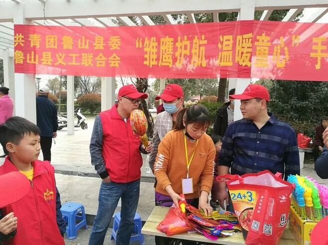/upload/article/2018/03/27/e8f8a923-4667-4e55-8eae-ad897fb9c5ef.jpg