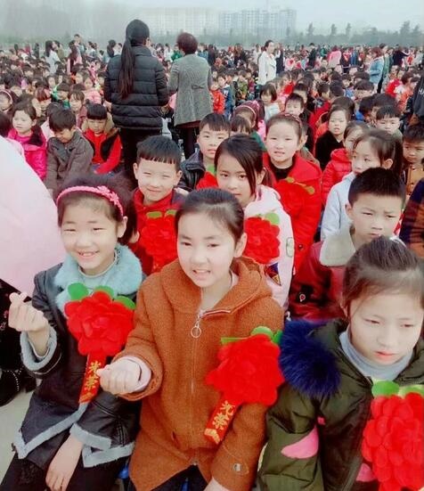 /upload/article/2018/03/27/f5e0a5ea-a982-4674-9172-5f1aa9dd23e2.jpg