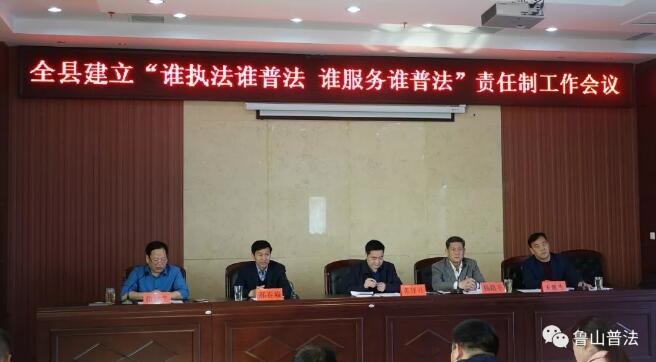 /upload/article/2018/03/29/0b38b2a6-af7d-4113-914e-26745126feba.jpg