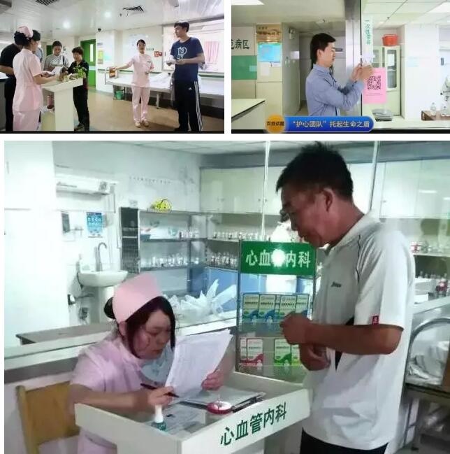 /upload/article/2018/03/29/0ee095b7-0028-4a16-9489-92aa099217d2.jpg