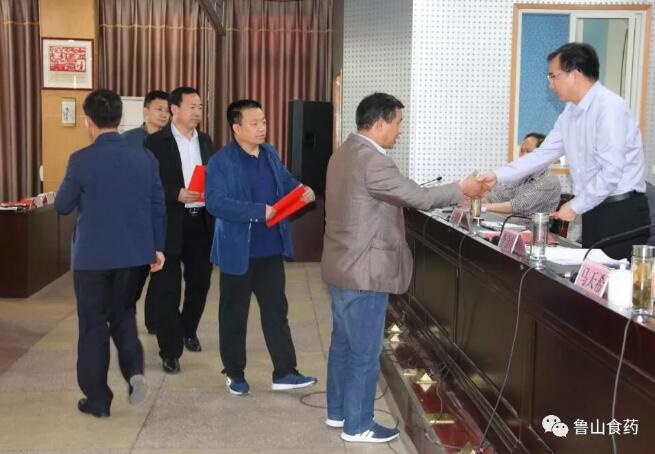 /upload/article/2018/03/29/3b1b7588-4f3d-4a0e-8b12-75d565032d76.jpg