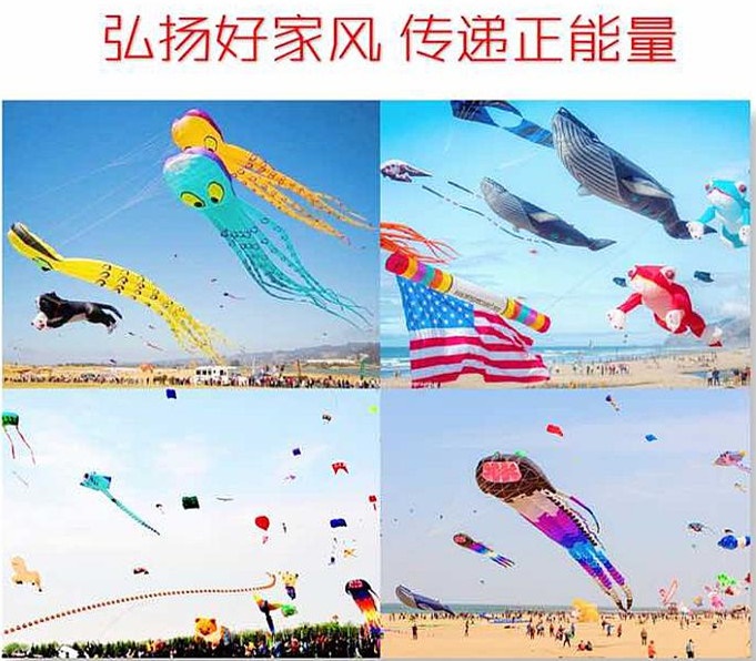 /upload/article/2018/03/29/3c528aa8-a553-4623-b809-fb82f7f169d5.jpg