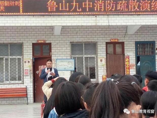 /upload/article/2018/03/29/4e9a2767-4f58-4230-a4a4-746f076ccf26.jpg