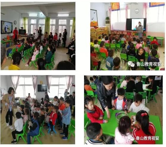 /upload/article/2018/03/29/5e894a8f-65f0-464e-8ad9-c94354092eed.jpg