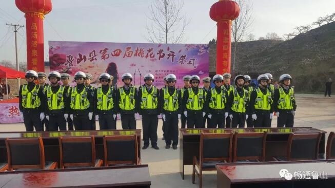 /upload/article/2018/03/29/91cc752b-a684-4f3e-9197-ce2a43584751.jpg