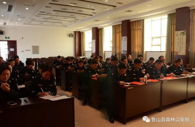 /upload/article/2018/03/29/9afb80cc-133b-4832-8d76-d88c5e8fefbe.jpg