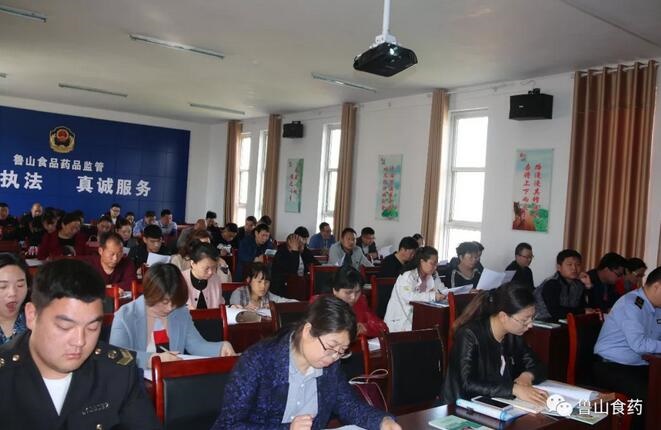 /upload/article/2018/03/29/a103cd11-031a-436d-bc37-5f322637f4d3.jpg