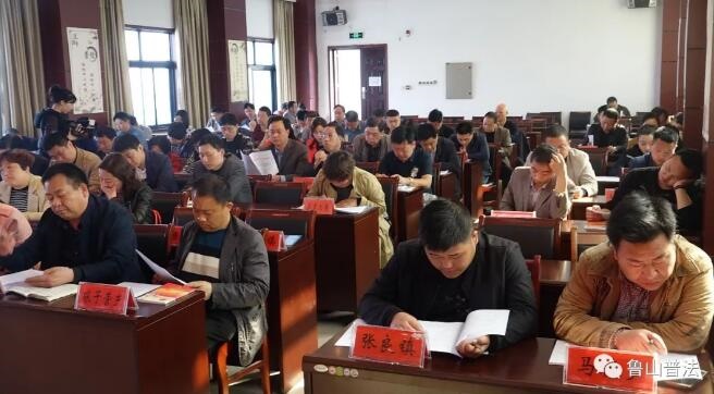 /upload/article/2018/03/29/d298b553-55e2-46c5-bc9d-97bbf33e7373.jpg
