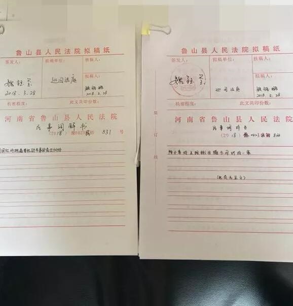 /upload/article/2018/03/29/e80ec722-519c-4d0b-a9a0-270e67b59951.jpg