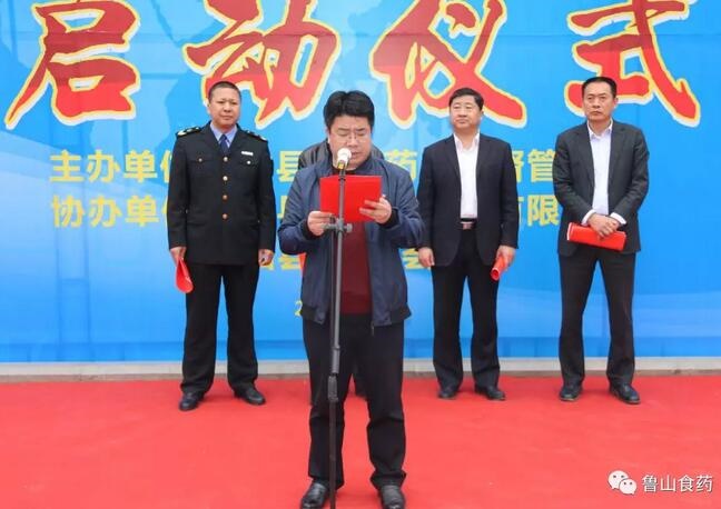 /upload/article/2018/03/30/2b842f52-0773-41f8-ba4d-bf94f1adbf09.jpg
