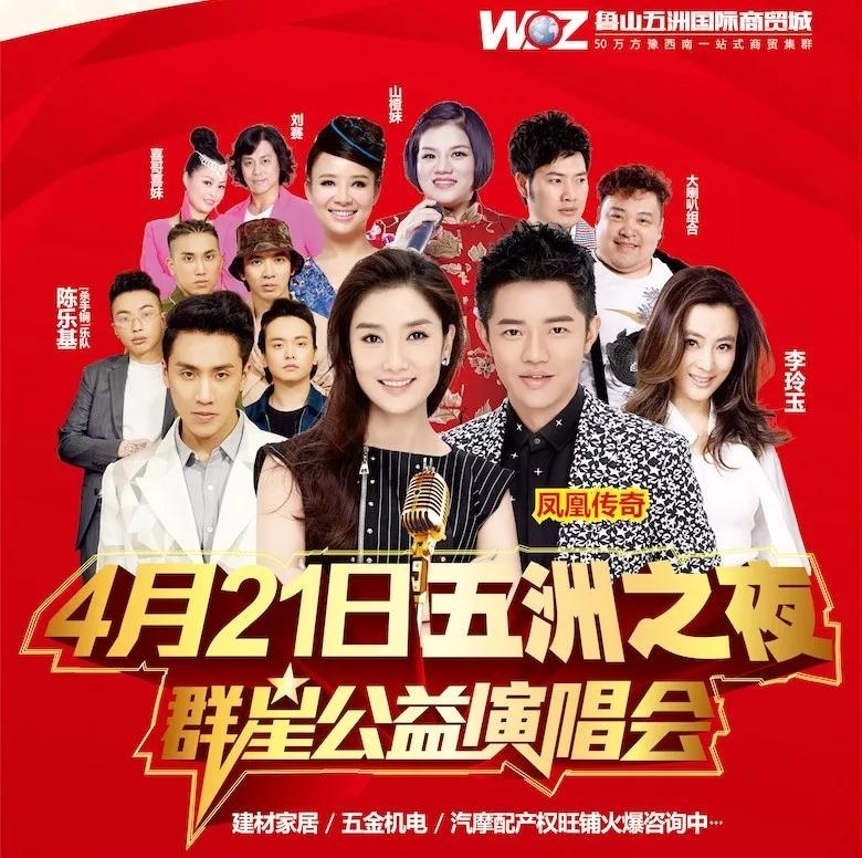 /upload/article/2018/03/31/621b834a-2ac4-440c-9519-6568c5d70f01.jpg