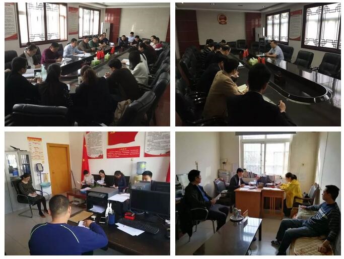/upload/article/2018/04/02/ad1fae09-b5fc-41d0-ba9d-dd4641d50995.jpg