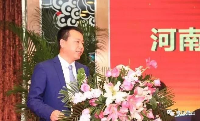 /upload/article/2018/04/02/bcd92190-b35c-4bd4-aed7-e4d67d2bcc70.jpg