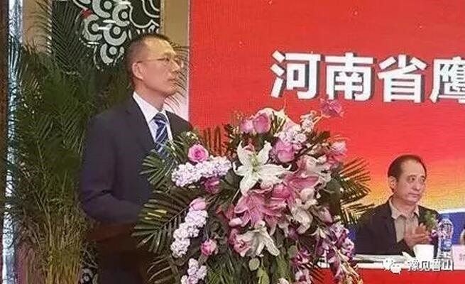 /upload/article/2018/04/02/c53e2be8-0d6d-4436-9013-c5154cb50785.jpg