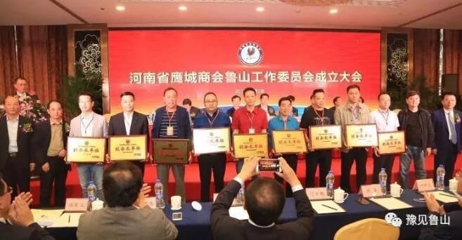 /upload/article/2018/04/02/e14e47d3-6902-4b0d-81e2-fc81de2d2477.jpg