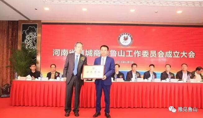 /upload/article/2018/04/02/f34d327e-2ec5-49a9-b8fe-13d5bb5c31ca.jpg