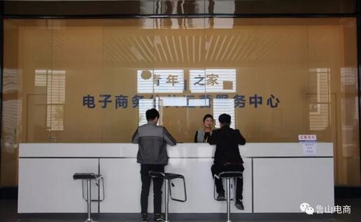 /upload/article/2018/04/03/cadab02b-531d-4663-a80f-9d68556b9afa.jpg