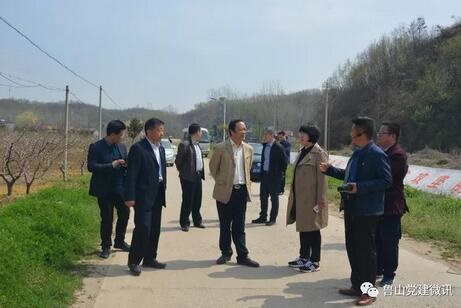 /upload/article/2018/04/04/1afc56e9-5366-47ac-830d-b9bed4c2de87.jpg