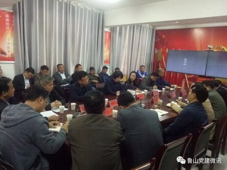 /upload/article/2018/04/04/4ae8dcd0-77b3-4b8e-a5ea-22114382a160.jpg