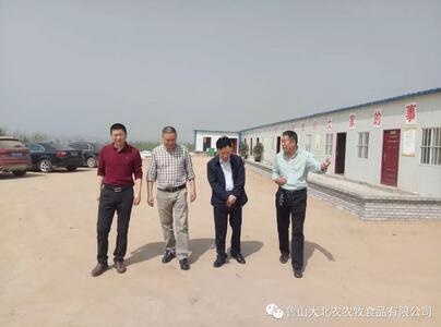 /upload/article/2018/04/04/4fdc9779-d76a-43a6-92c2-c6f14726e7bf.jpg