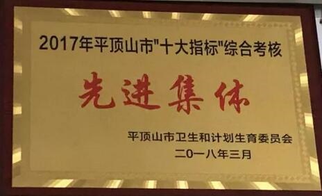 /upload/article/2018/04/04/eba88296-636a-4f42-b880-98470dd50138.jpg