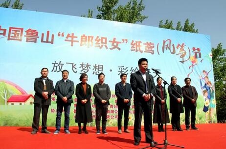 /upload/article/2018/04/08/1f61734f-99a8-488f-aeea-18937f88189a.jpg