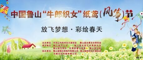 /upload/article/2018/04/08/5706a053-7eaa-4920-b2d3-c344a10e37a2.jpg